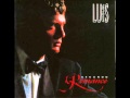 Luis Miguel Sin Ti