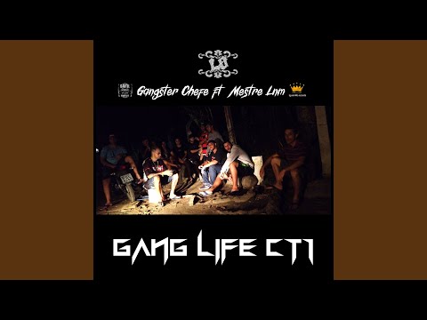 Gang Life Ct1