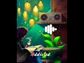 Sutta Suriyana Song Whatsapp Status Sutta Suriya Song Sarvam