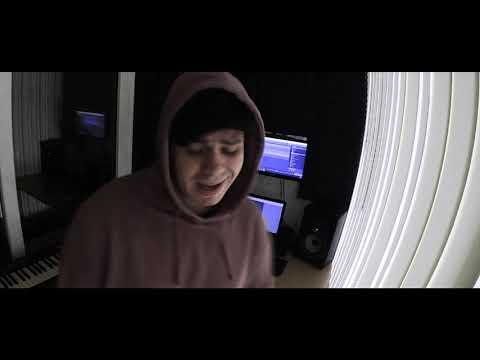 Benjamin Kleinholz x Liebe für ein Tag