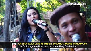 Download lagu Rindu Kangen - Anik Arnika Jaya Live Plumbon Sukagumiwang Indramayu Bagian Malam mp3 Download lagu Rindu Kangen - Anik Arnika Jaya Live Plumbon Sukagumiwang Indramayu Bagian Malam mp3
