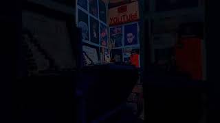 Download lagu Mentahan Video Aesthetic,Storywa✅🔥LINK DONWLOAD👇 mp3