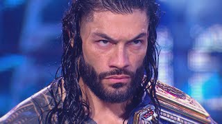 WWE Fastlane revs up Road to WrestleMania on Sunday, March 21