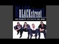 Blackstreet - No Diggity [Audio HQ]