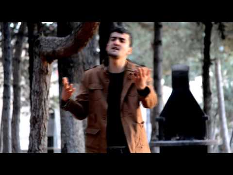 slower Hasan NeFReT-MC 'AŞKı senle kefenledim Part 3