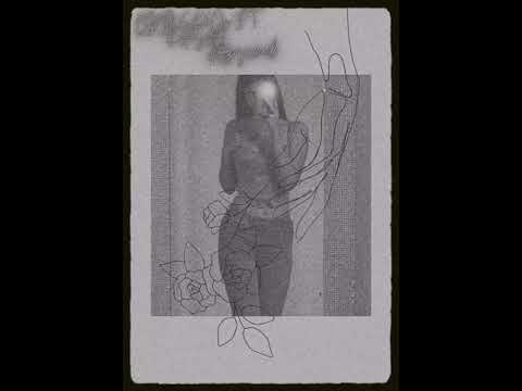 Lipinsky - Przysmak ft. Kasai