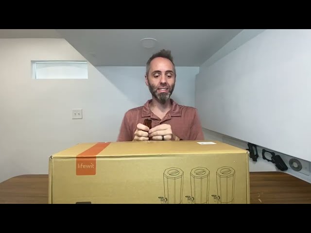 Best Drink Dispenser for Parties: Top Picks for Effortless Entertaining - close-up view