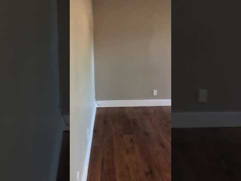 3900-04 H Street - Video 2 of 2