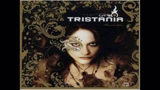 Tristania - Fate