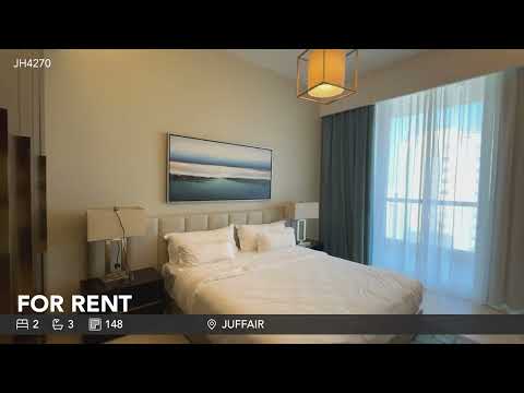 صورة مصغرة لفيديو العقار