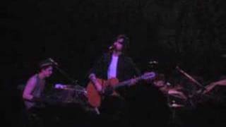 The Honorary Title - Everything I Once Had