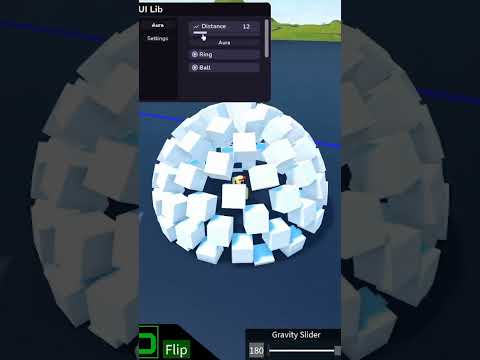 plane crazy  earth bending coming soon?