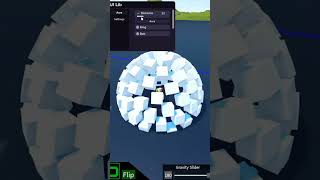 plane crazy  earth bending coming soon?