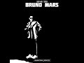 Bruno Mars