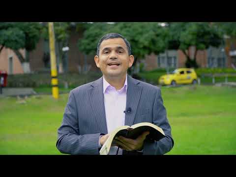Miqueas 4 | aun mensaje de Dios para ti | Estudiando la Biblia