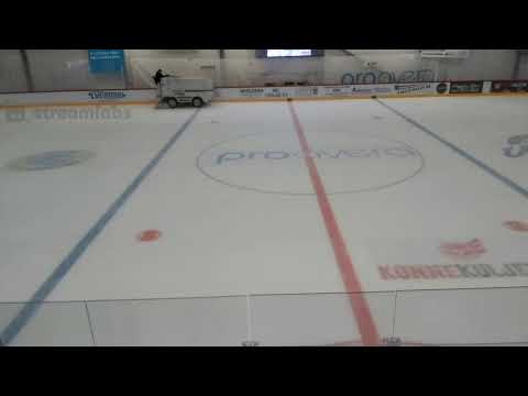 U15 AAA Diskos - Kalpa / 8.8.21 Suolahti klo 10:30