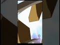 Omni God Goku Vs Saitama