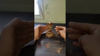 Download lagu Nag panchami |how to make snake with clay| नाग पंचमी #art #artwork #artist #snake #clay#viral#trend mp3 Download lagu Nag panchami |how to make snake with clay| नाग पंचमी #art #artwork #artist #snake #clay#viral#trend mp3