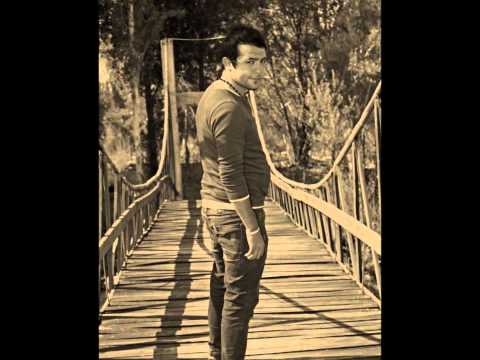 Selim Koşar Ft Sarsılısh  Abdullah Uçbağlar Unutamıyorum   2014