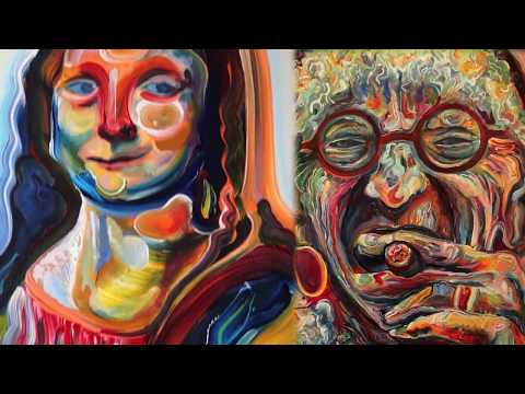 Collectif d'Artistes Artnithorynque