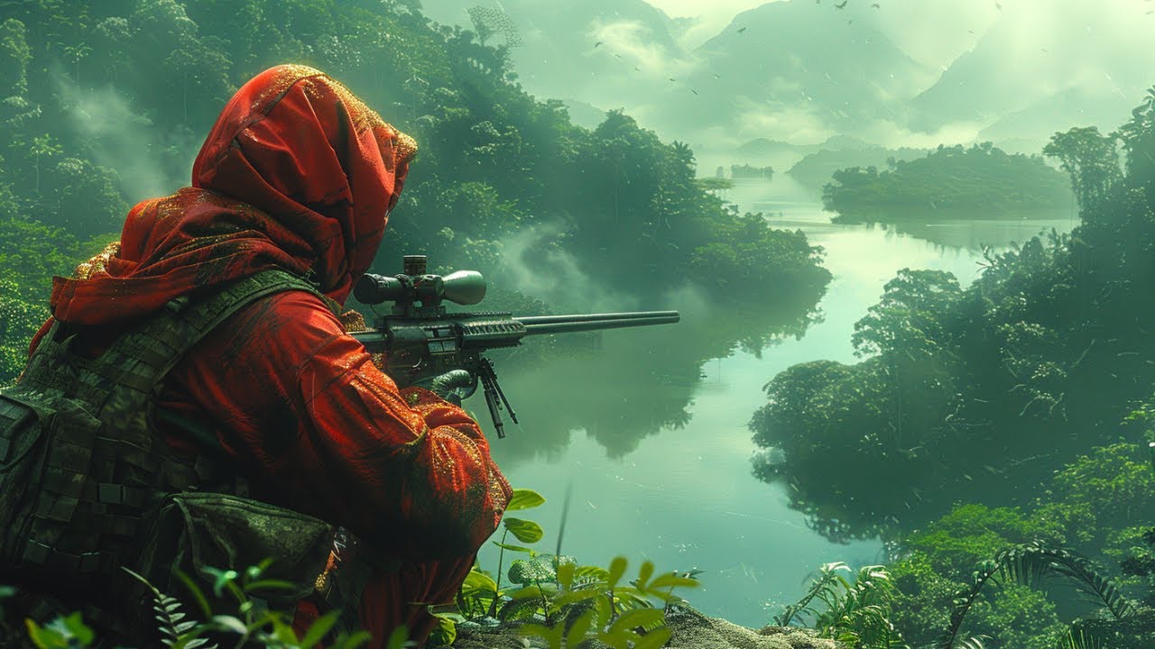 SOBREVIVENDO NO MELHOR MAPA DO DAYZ (3min delay) !pix !torneiopepers