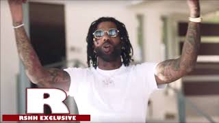Hoodrich Pablo Juan "King Of The Hill" (RSHH Exclusive - Official Audio)