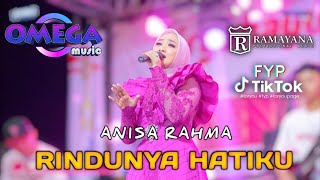 Download lagu RINDUNYA HATIKU | ANISA RAHMA | OMEGA MUSIC | LIVE CANDI SIDOARJO mp3 Download lagu RINDUNYA HATIKU | ANISA RAHMA | OMEGA MUSIC | LIVE CANDI SIDOARJO mp3