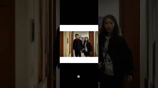 Download lagu Yoona Instagram Update. 17/8/2022#girlsgeneration #sone #yoona #youtubeshorts#shorts mp3