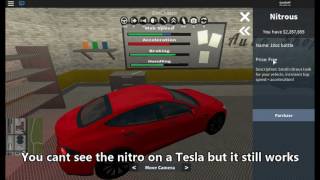 Modifying Real Car In Vehicle Simulator मफत - toyota ae86 is fast vehicle simulator roblox