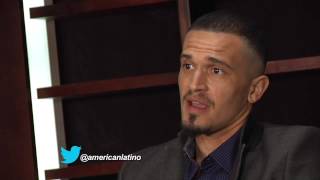 Vinicius Machado video