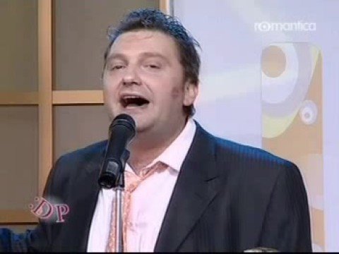 Mihai Alexandru ft.1Q Sapro - Da-mi o bere (Romantica)