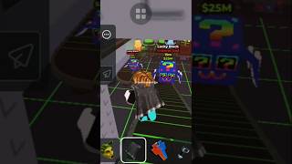 SECRET CAVE IN CURSED EVENT!!🤫👿 #trending #viral #shorts #youtubeshorts #ytshorts #roblox #gaming