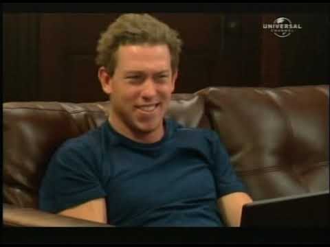 Igaz vagy hamis? Paranormális akták: Kísértet autó és mozgó fénypontok.