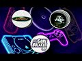 97 Playstation Pepsi Demo CD Intro
