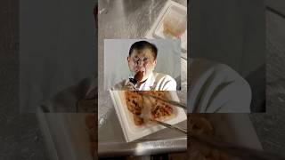 【超実写】金欠大学生の節約ご飯〜石破茂を添えて〜　#自炊 #節約レシピ #限界大学生