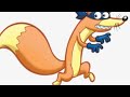 TravHoney Dora The Explorer Theme Song Remix
