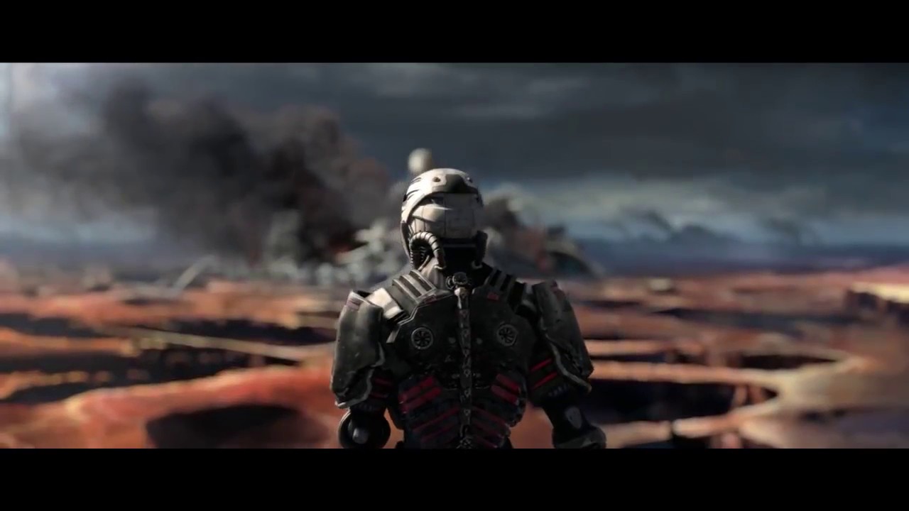 THE ARCHIVER Архиватор