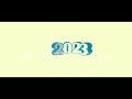 2025 Happy New Year Clock Countdown Fireworks Comic Funny Video Gifs And Wallpapers