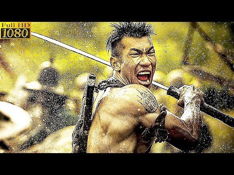 download lagu mp3 mp4 Film China Action 2019, download lagu Film China Action 2019 gratis, unduh video klip Film China Action 2019