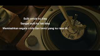 Download lagu Geisha - Cinta Dan Benci ()Love Recalls Version) Karaoke mp3