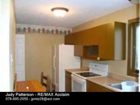 1199 Grafton St Worcester, MA 01604 - Rental - Real Estate - For Sale -