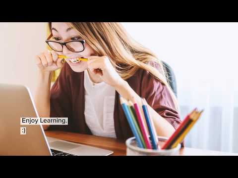 Hindi English Translator Video