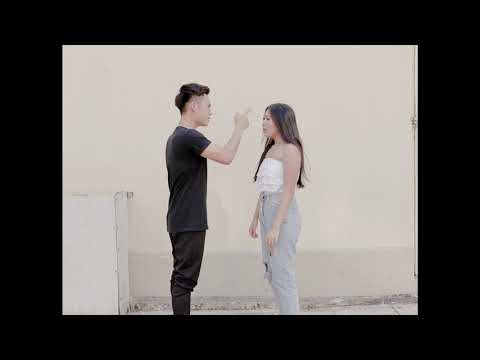 Yoon Myat Thu - အကြိမ်ကြိမ် (MV Teaser)