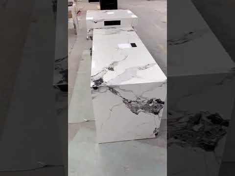 شاهد الفيديو