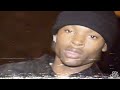 King Von Do You Really Trust Official Audio