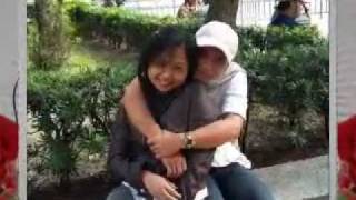 Download lagu Baik baik sayang. mp3