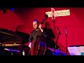 Cyrus  Chestnut Trio "Bigfoot"