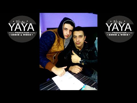 CATALIN DE LA PLOIESTI SI DANI PRINTUL BANATULUI-GARDA 2014