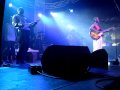 Rokia Traoré - Dounia @ Musicmeeting, Nijmegen ...