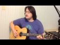 Street Spirit (Fade Out) - Radiohead (Acoustic ...